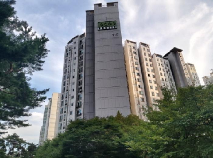 2025타경42519 사진
