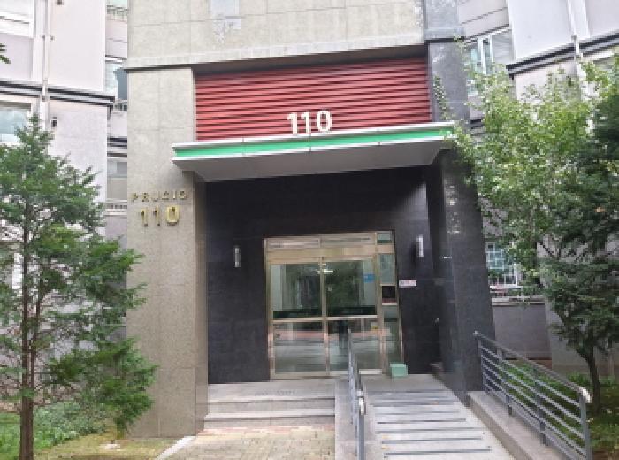 2025타경42519 사진