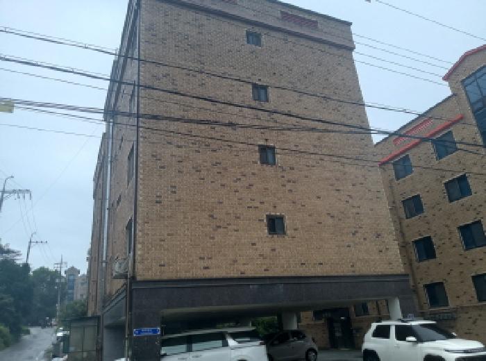 2025타경42529 사진
