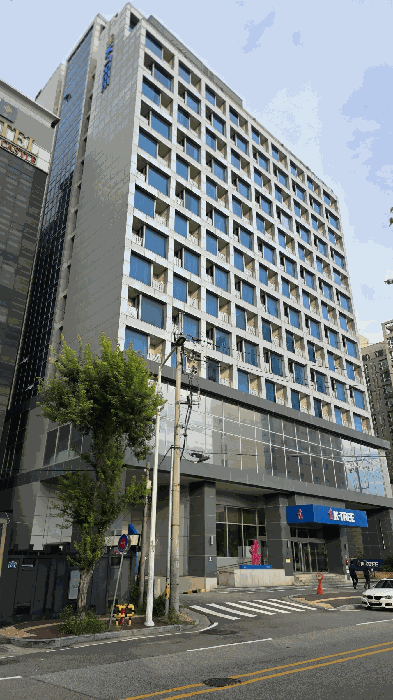 2025타경42531 사진