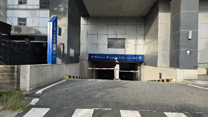 2025타경42531 사진