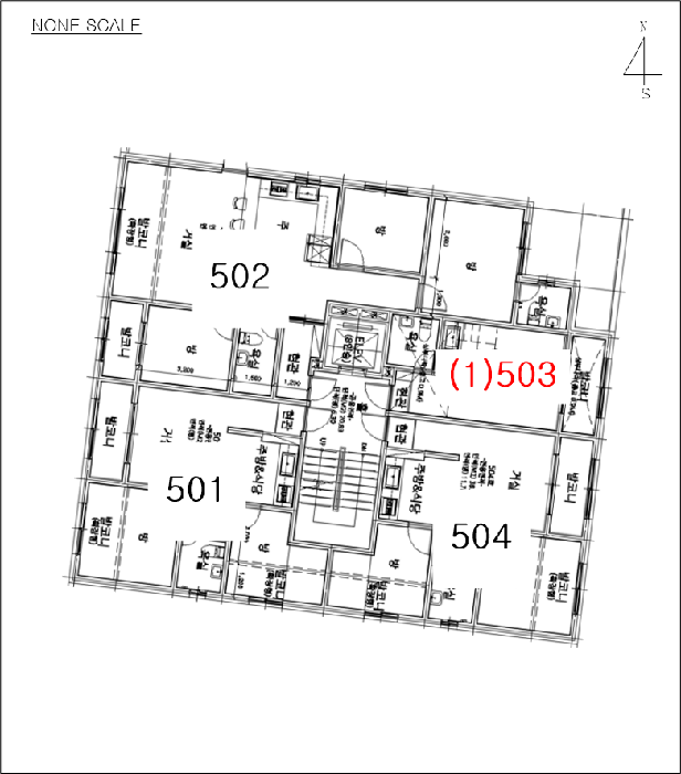 2025타경42534 사진