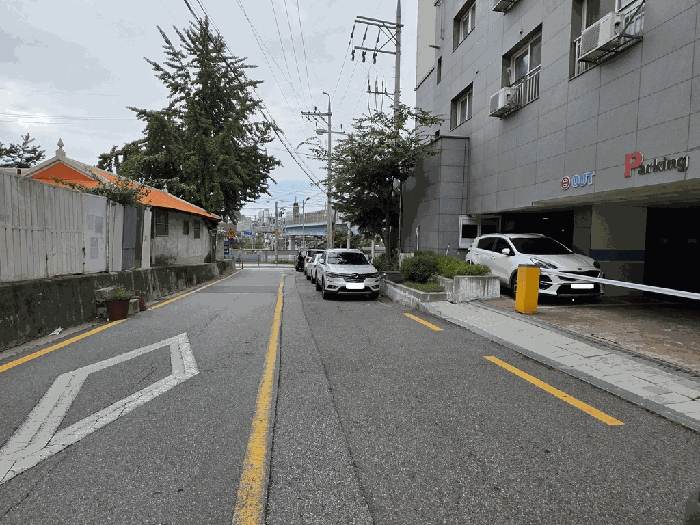 2025타경42536 사진