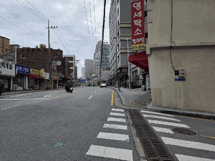 2025타경42536 사진