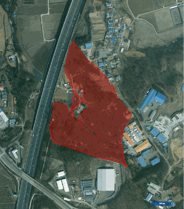 2025타경42541 사진