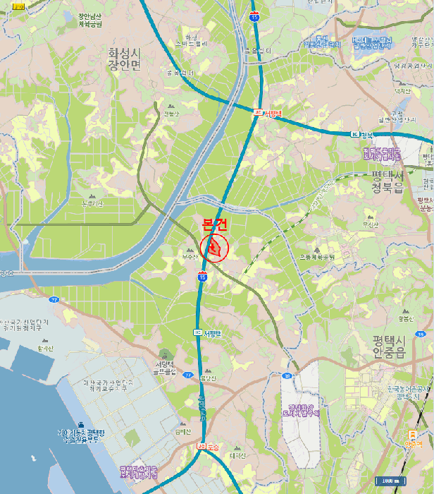 2025타경42541 사진