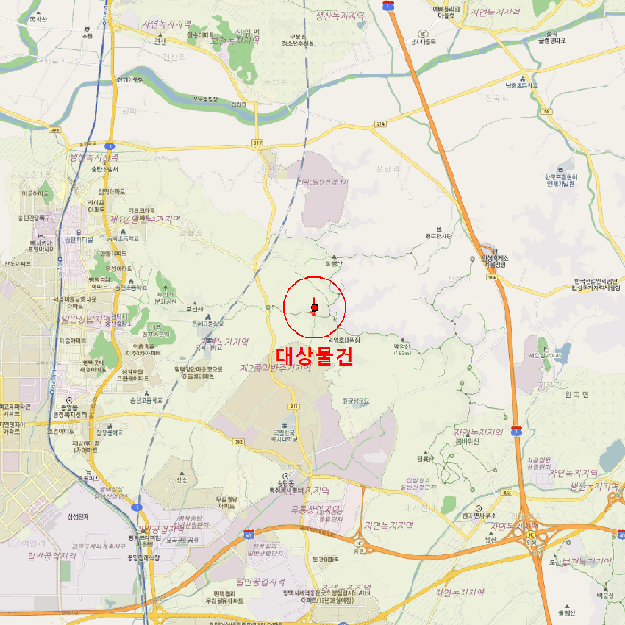2025타경42544 사진
