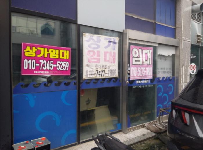 2025타경42599 사진
