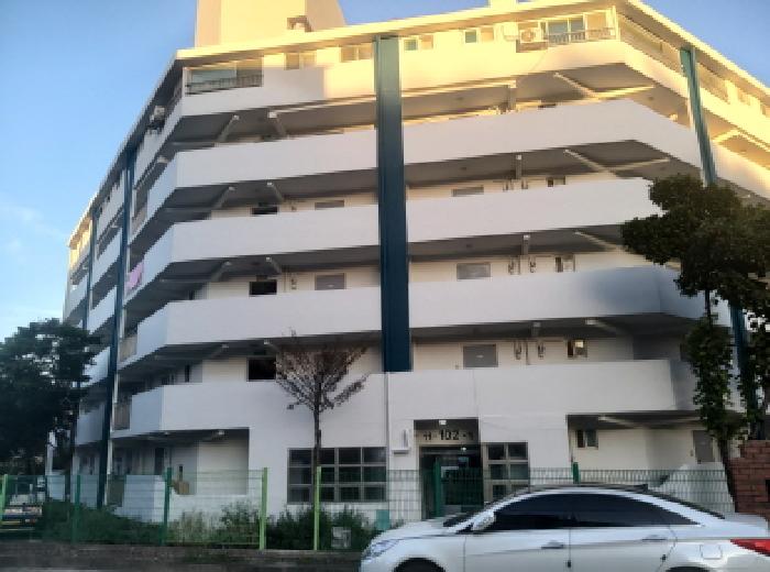 2025타경42605 사진