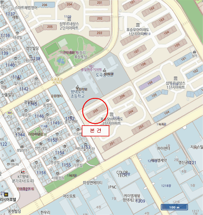 2025타경42632 사진