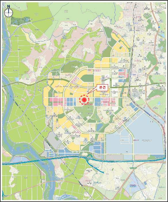 2025타경42680 사진