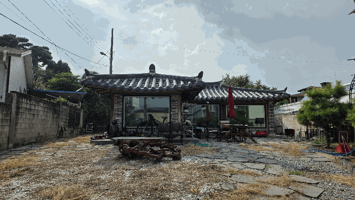 2025타경42686 사진