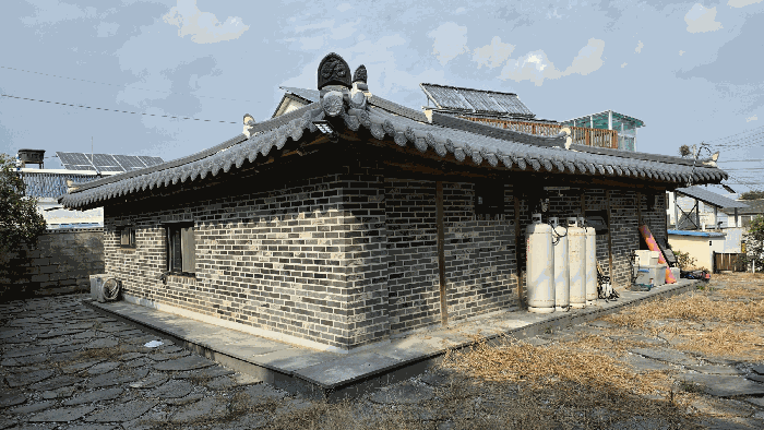 2025타경42686 사진