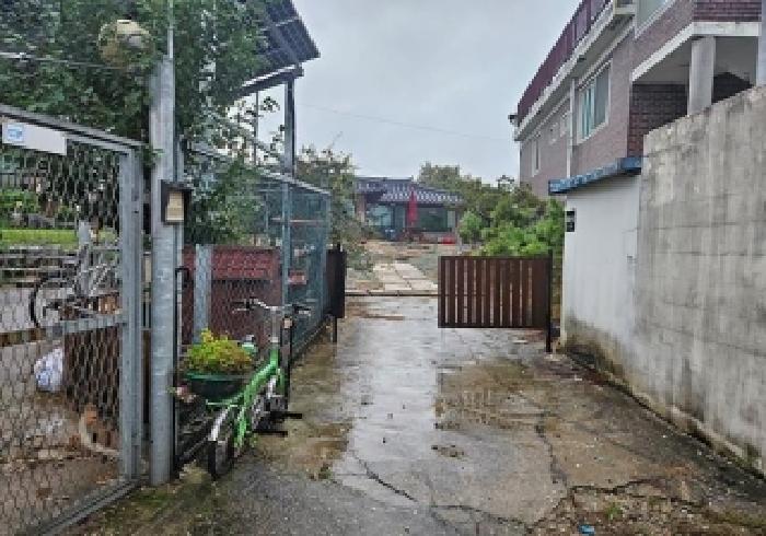 2025타경42686 사진