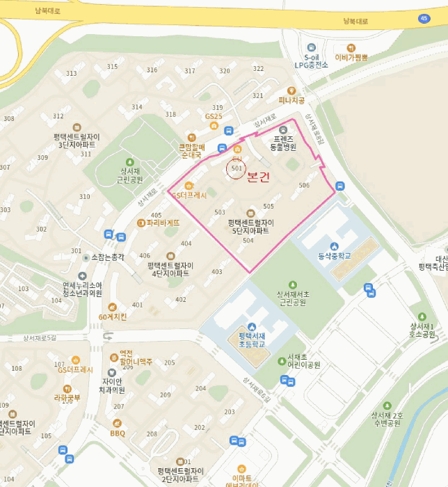 2025타경42702 사진