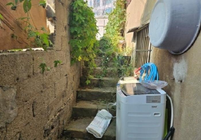2025타경42712 사진