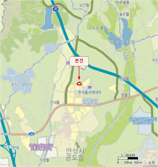 2025타경42735 사진