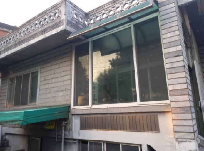 2025타경42756 사진