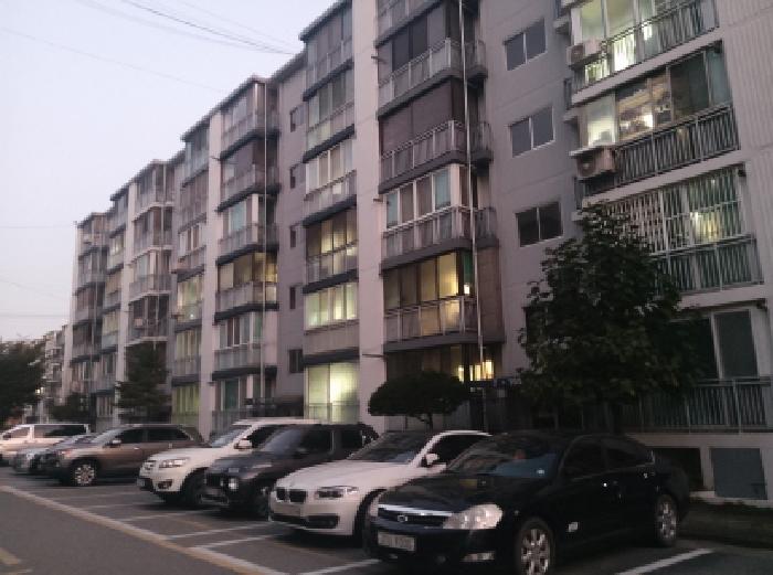 2025타경42760 사진