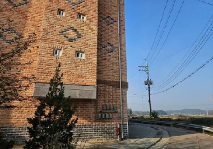 2025타경42762 사진