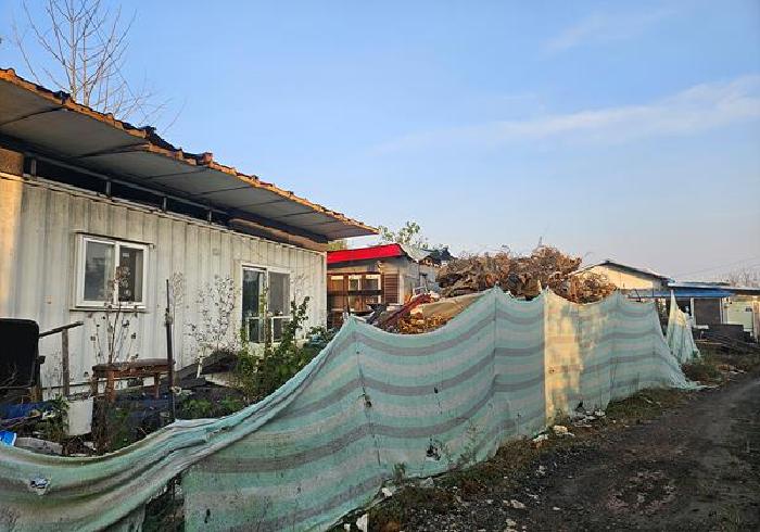 2025타경42784 사진