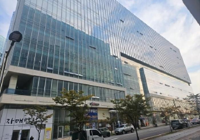 2025타경42800 사진