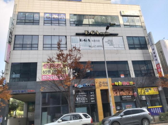 2025타경42833 사진