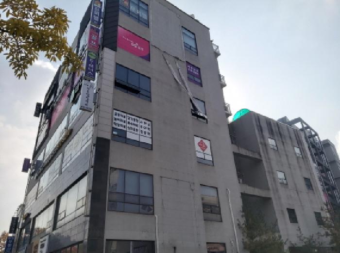 2025타경42833 사진