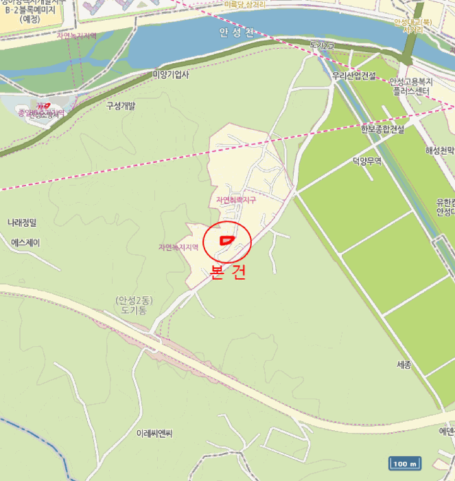 2025타경42836 사진