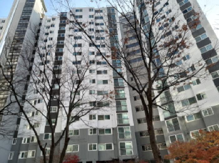 2025타경42862 사진