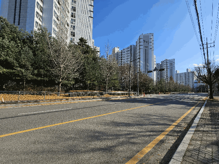 2025타경42862 사진