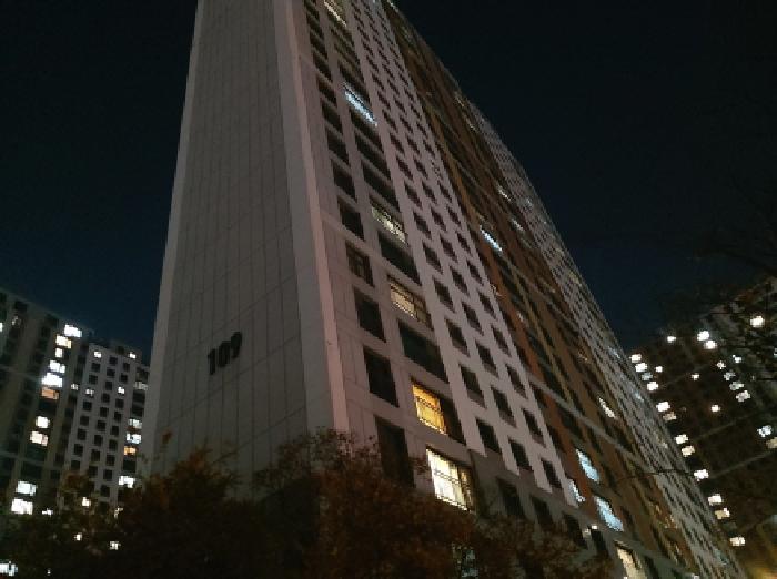 2025타경42868 사진