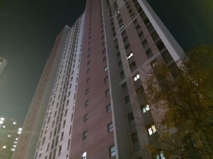 2025타경42868 사진