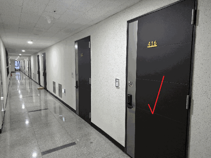 2025타경42888 사진
