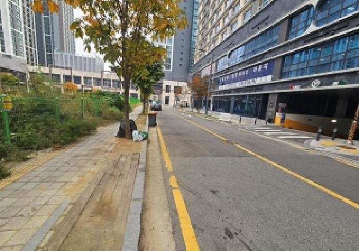 2025타경42888 사진