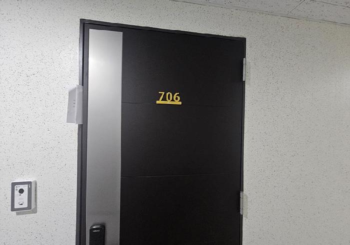 2025타경42888 사진