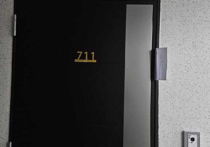 2025타경42888 사진