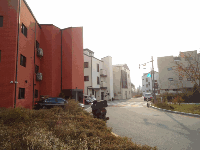 2025타경42918 사진