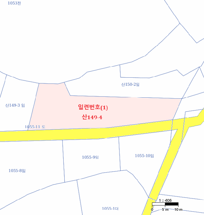 2025타경42996 사진