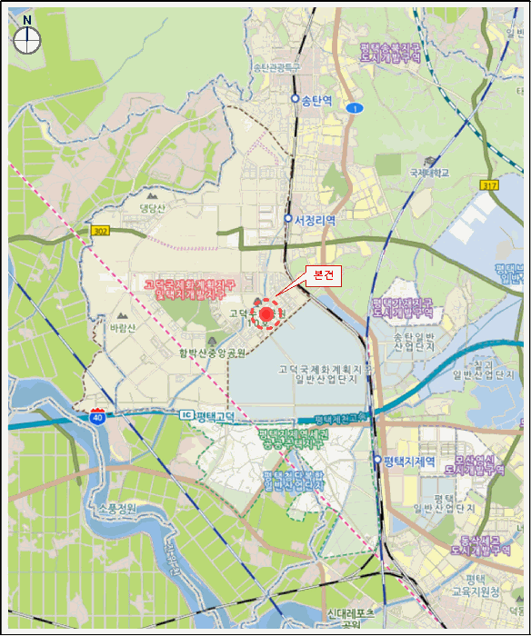 2025타경43005 사진