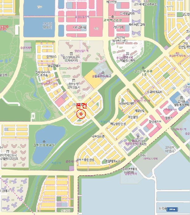 2025타경43026 사진