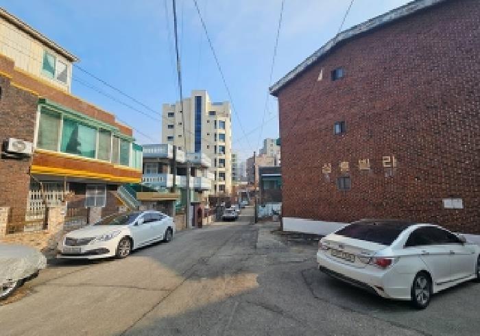2025타경43044 사진