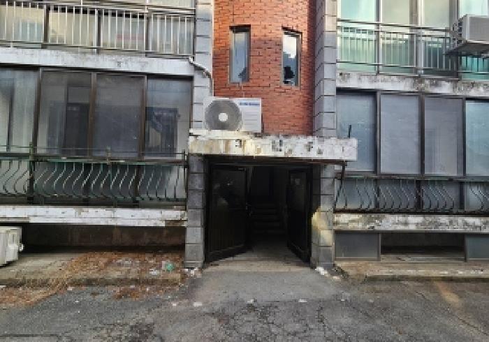 2025타경43044 사진