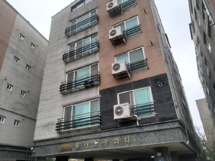2025타경43073 사진