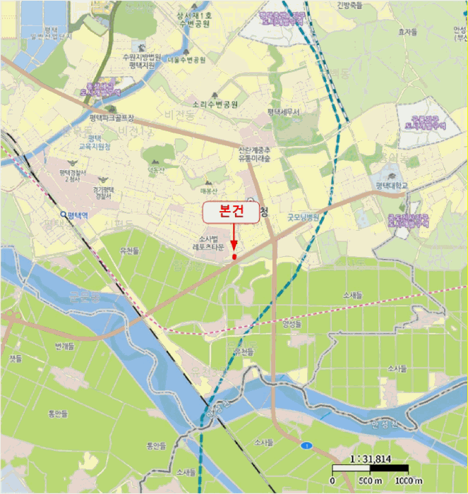 2025타경43073 사진