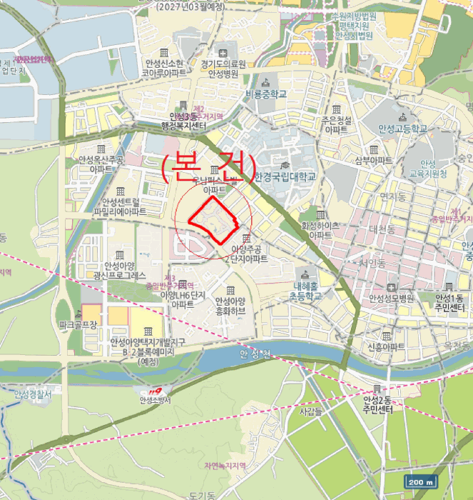 2025타경43088 사진