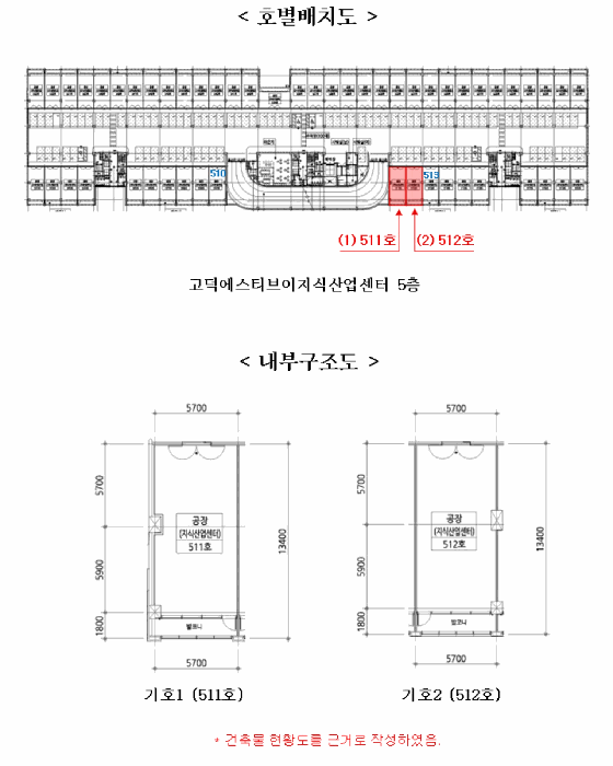 2025타경43096 사진