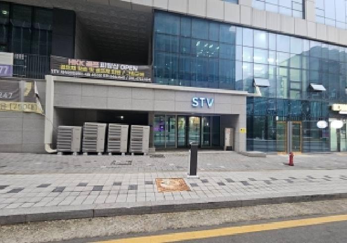 2025타경43096 사진