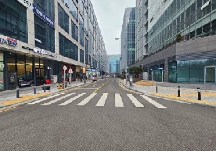 2025타경43096 사진