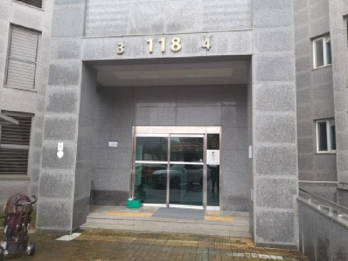 2025타경43104 사진